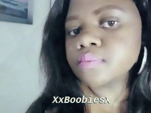 XxBoobiesX x baise gratuite