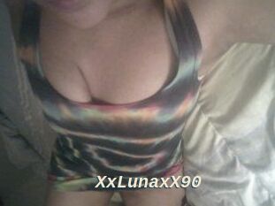 XxLunaxX90