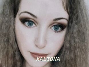 XALIONA