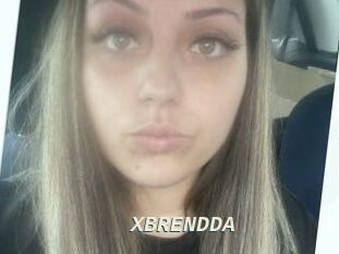 XBRENDDA