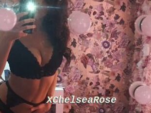 XChelseaRose