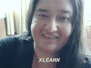 xLEAHH x baise gratuite