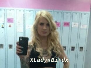 XLadyxBirdx
