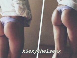 XSexyChelseax