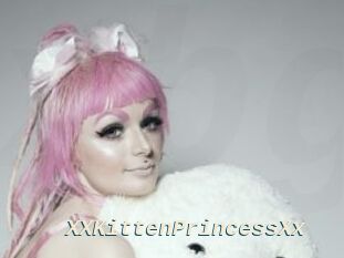 xXKittenPrincessXx x baise gratuite
