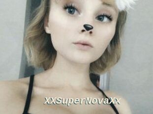 XXSuperNovaXx