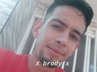 X_brody_x