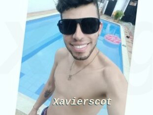 Xavierscot