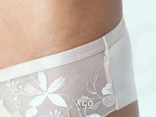 Xco