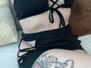 Xenaaa