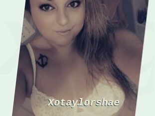 Xotaylorshae
