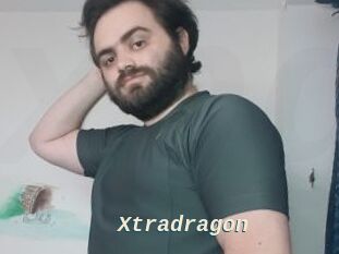 Xtradragon
