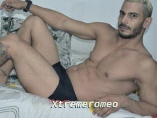 Xtremeromeo