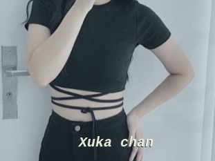 Xuka_chan