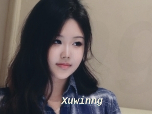 Xuwinng