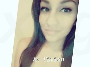 Xx_Vivian