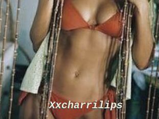 Xxcharrilips