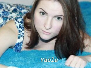Yaolu