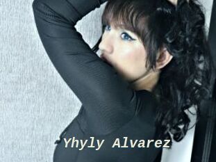 Yhyly_Alvarez