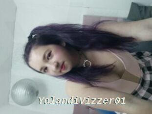 YolandiVizzer01