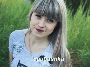 YouDashka