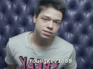 YoungKevin69