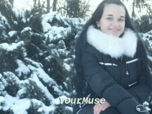 YourMuse