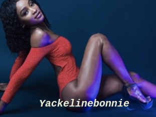 Yackelinebonnie