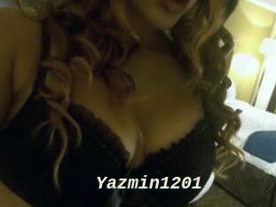 Yazmin_1201