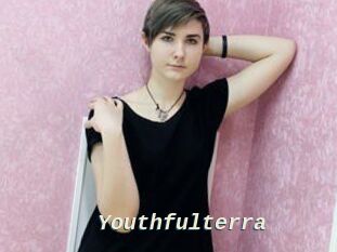 Youthfulterra