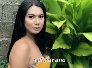 yukaurano x baise gratuite