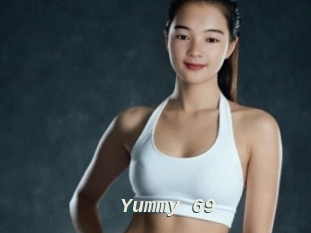 Yummy_69