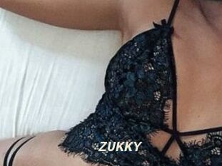 ZUKKY