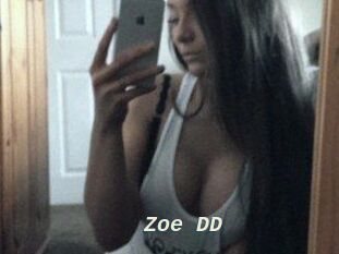Zoe_DD