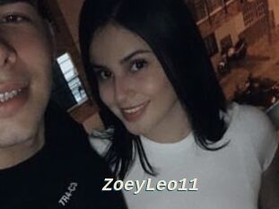 ZoeyLeo11