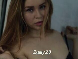 Zamy23