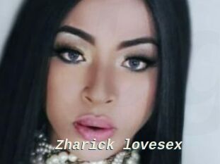 Zharick_lovesex
