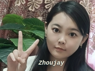 Zhoujay