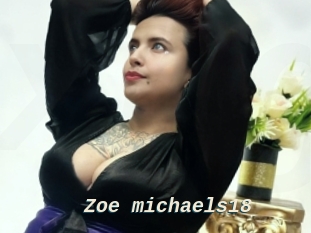 Zoe_michaels18