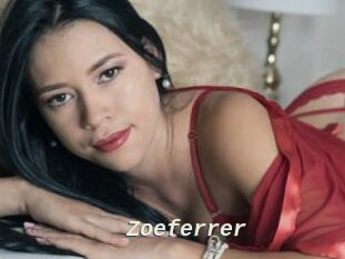 Zoeferrer